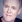 John Lithgow