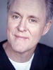 约翰·利特高 John Lithgow)