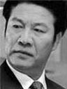 权泰元 Tae-won Gan