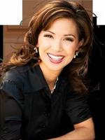 Karen Carlson