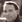 Pierre Chagnon