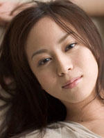 比嘉爱未 Manami Higa