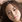 Manami Higa