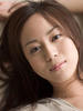 比嘉爱未 Manami Higa)