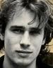 杰夫·巴克利/Jeff Buckley