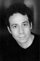 凯文·苏斯曼 Kevin Sussman