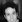 Kevin Sussman