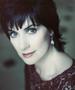 恩雅/Enya