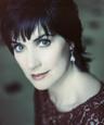 恩雅/Enya