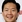 Ken Jeong