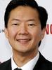 肯·郑 Ken Jeong)