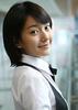 金敏智 Min-ji Kim)