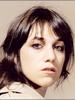 夏洛特·甘斯布 Charlotte Gainsbourg)