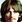 George Harrison