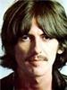乔治·哈里逊 George Harrison)
