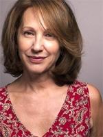 纳塔莉·贝伊 Nathalie Baye