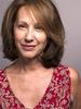 纳塔莉·贝伊 Nathalie Baye)
