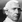 Nigel Hawthorne