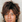 Mokomichi Hayami
