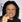 Gene Simmons