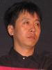 赵非 Fei Zhao)