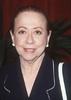 费尔兰德·蒙特纳哥 Fernanda Montenegro)