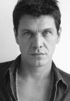 马克·莱沃因 Marc Lavoine