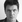 Marc Lavoine