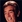R. Lee Ermey