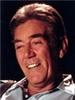 R·李·艾尔米 R. Lee Ermey)