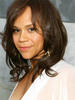 罗西·培瑞兹 Rosie Perez)