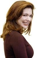劳拉·赫利 Laura Harring