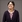 Charlyne Yi