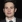 Henry Thomas