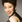 Elaine Yiu