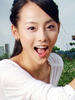 张嘉倪 Jiani Zhang)