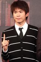 姚淳耀 Jack Yao