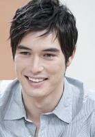 瑞奇·李耐利 Ricky Lee Neely