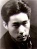 魏鹤龄 Heling Wei)