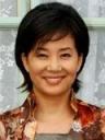 吴美熙 Oh Mi-hee