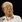 Jiang Liu