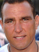 维尼·琼斯 Vinnie Jones