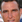 Vinnie Jones