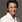 Huinan Zhao