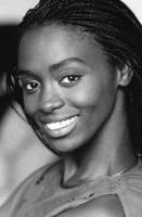阿伊萨·玛依卡 Aïssa Maïga
