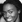 Aïssa Maïga
