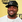 Quinton 'Rampage' Jackson