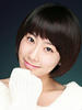 韩艺媛 Yeh-won Han)