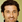 Patrick Dempsey