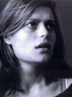 玛莉安娜·帕卡 Marianna Palka